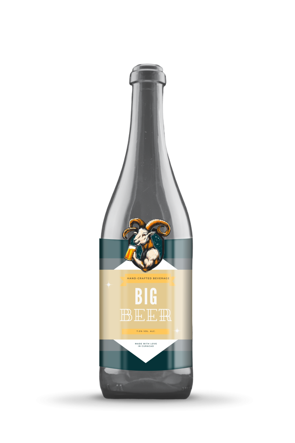 home-big-beer-shop